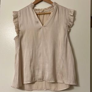 Grade & Gather Blouse